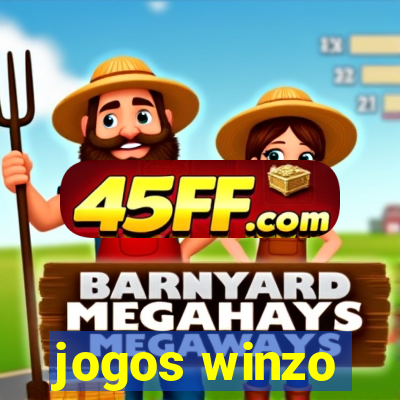 jogos winzo